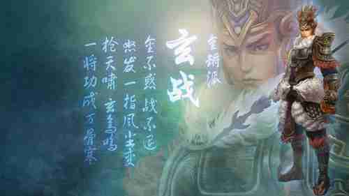 《深海迷航》蒸汽平台限时折扣来袭！仅需79.2元！